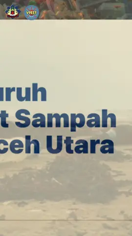 haii hi semeton Payangan !👋🏻👀 _______ Ayo simak video edukasi sampah plastik & peduli lingkungan diatas !! #vfestpedulilingkunga #vanguard #bersamagenerasimudapayangan 