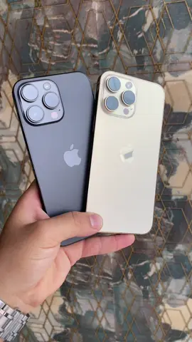 📱 IPhone 14 Pro Max 🍎🍏 📲 128 GB 256 GB 🍏🍎   🔋 95% 88% 🍎🍏  #laayoune  #mobile_84q #laayoune #شارع_الوكالة #iphone  . . . . . #algeria #marocaine🇲🇦 #casa #casal #maroc #photography #fory #fypシ゚ #amour #tghih
