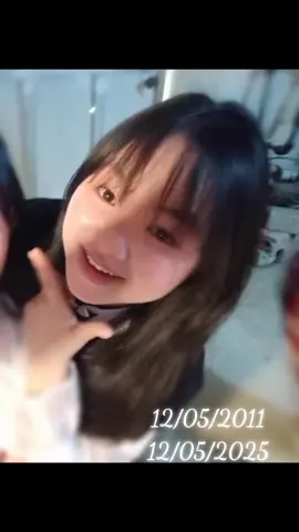 @^^_vịt _^^ #sinh nhật vui vẻ nha ❤️❤️