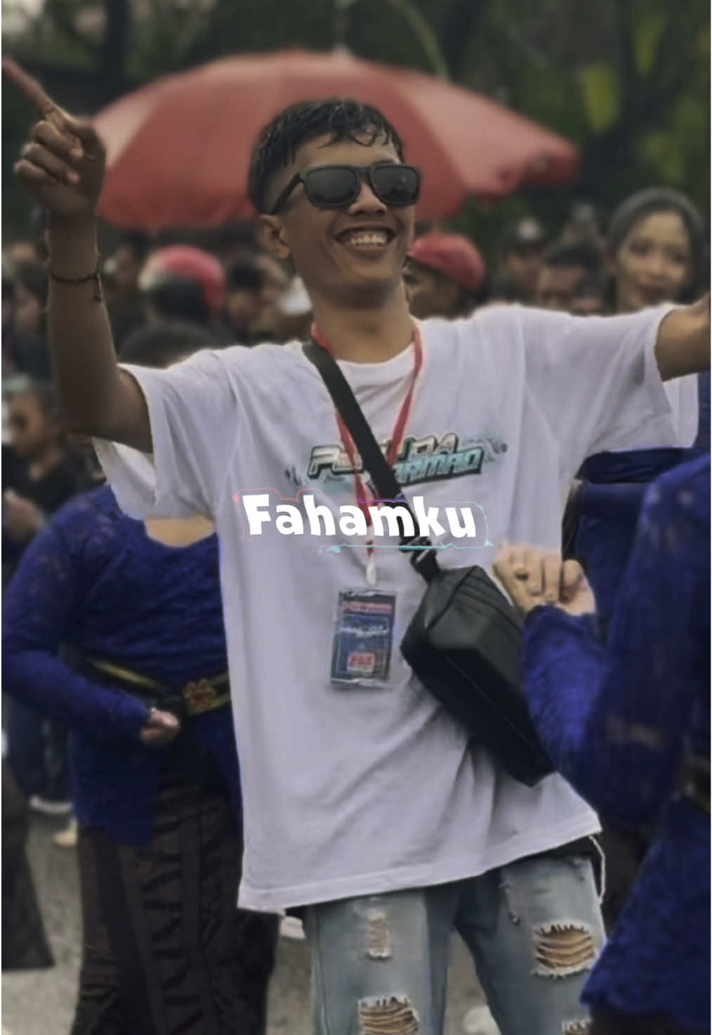 #CapCut PEMUDA FORMAD X NGX NGOSEX ✨ Tetap dijalur Epyepe 🔥🔥🔥 @𝙥𝙚𝙢𝙪𝙙𝙖_𝙛𝙤𝙧𝙢𝙖𝙙  @NGX NGOSEX  #klepu #jepara #checksound #soundsystem #soundsysgemmalang #bangsay #pulipulchannel #fyp #dj #mangu #cinematic #ngxngosex #karnaval #sedekahbumi 