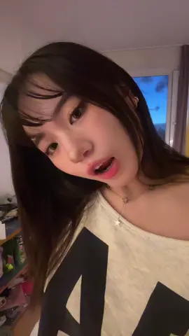 Draftttt