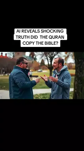 #dua #salah #iloveallah #prayer #muslim #islamic_media #islamic_video #islamicreminder #muslimtiktok #prophetmuhammad #bible #quran 