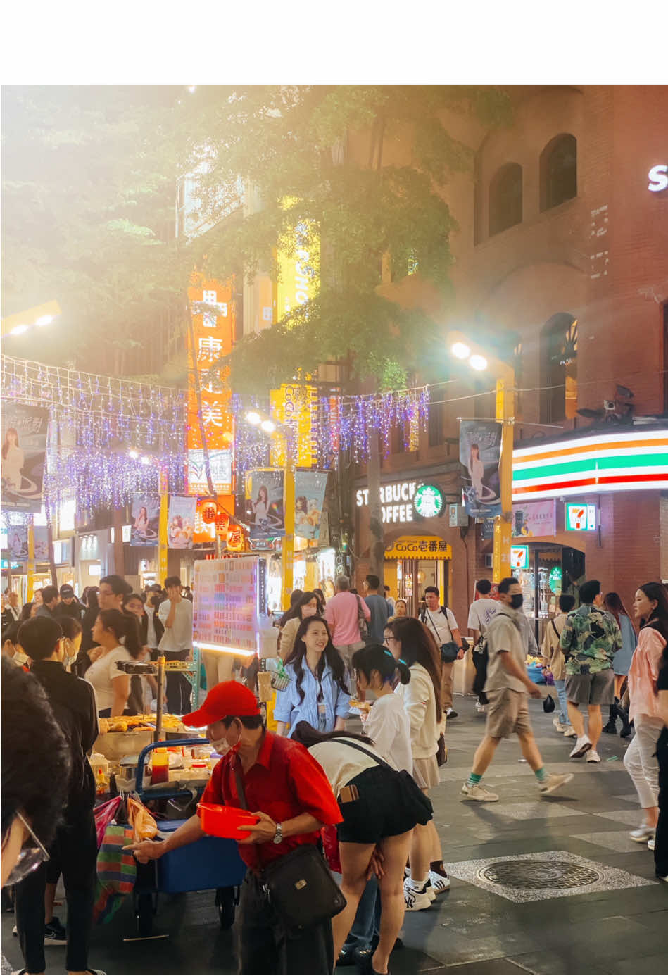 Mentahan jalan Ximen | Story wa frank #CapCut #taiwan🇹🇼 #taiwan #fyp #xyzbca #andriduatiga #ximen #mentahan #video 