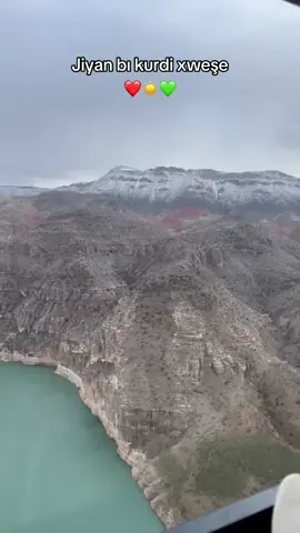 Jiyan bı kûrdî xweşe #jiyan #kürt #kürtçeşarkılar #kürtçe #kürtçemüzik 