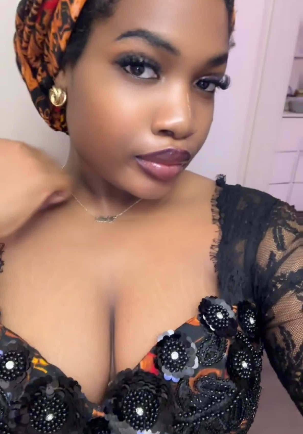 it’s over🙂‍↔️ #afrobeats #nigeriantiktok🇳🇬 #nigeriangirls 