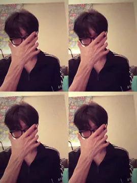 big hand and big... #jisung #jisungedit #jisungnct 