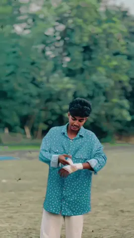 আমি আমার পরিবারের শেষ ভরসা। 😊💔#foryoupage #foryou #fpyシ #vairl #tiktokbangladesh #video #fyp #tiktok #bangladesh🇧🇩 