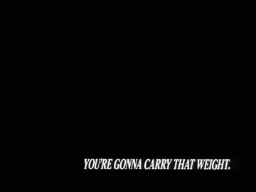 #fyp #goviral #cowboybebop #macdemarco #spikespiegel #fayevalentine #edit 