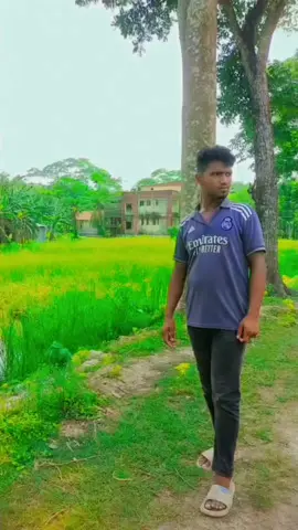 মরা মানুষ কি করে ফোন দেয় এই পাগলের অদ্ভুত কথা 🤣 #for #funny #funnycomedy #comedy #view #for you