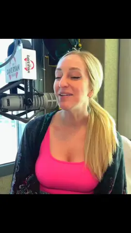 Is “James” really a friend from work or is Ted lying about who’s been texting him? We set the trap to find out! Listen to Dave Ryan’s War of the Roses on the iHeartRadio app! 📲🌹 #cheaterexposed #scandalous #iheartradio #waroftheroses #caughtcheating #shocking #pregnancy #caughtintheact #liecheatsteal @iheartradio