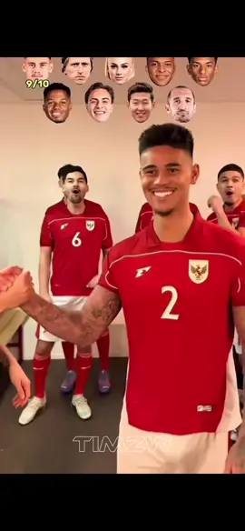 Mbappé unexpected edit#CapCut 