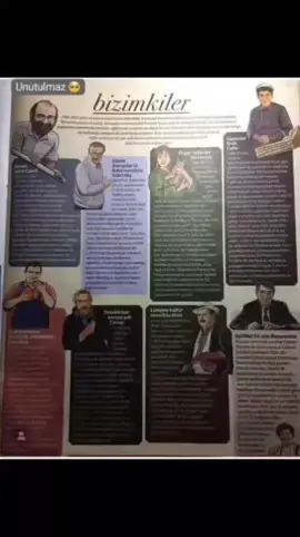 #bizimkiler #bizimkilerdizisi #bizimkilertümbölümler #bizimkilerdizi #bizimkiler #yok #onlar #gibisi #gelmeyecek #artik #😓 #😓😓 #😓💔 #😓😓😓 #🤲 #kesfett #kesfettt #kesfetteyizzzzz #kesfetteyiz #kesfetbeniöneçıkart #😥😥😥 #🥺 #🕊️ #👑 #aynenöyle #eski #gunler #geriye #gelmez #🥺 