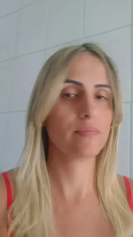 #bora ficar bonita 