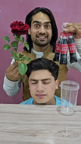ah oh eh #foryou #feed #tiktok 