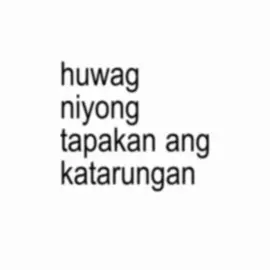kapangyarihan - ben&ben, sb19 #benandbenmusic #sb19 #opm #lyrics #music #fyp #foryou 