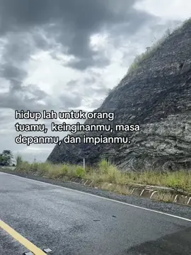 #fyp #4u #katakata #galau #katakatastorywa_ #masukberanda #trending #trend #quotes 