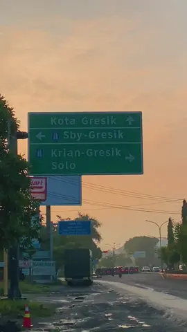 #VNVideoEditor #gresik24jam #gresiktiktok #gresikhits #fyp 
