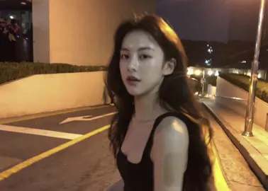 missing her 2016-2019 era #goyounjung #residentplaybook #ohyiyoung #고윤정