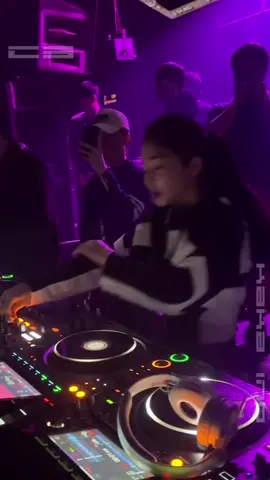 DJ FULL DROP LAGU PARTY ACARA Prengky Gantay Prengky Gantay Team 2 #prengkygantayremix  #prengkygantay  #remixfullbass🔊  #bassgacor🔊  #djbassdrop🔊 
