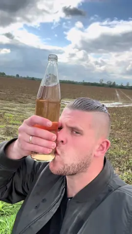Dont try this at Home #drinking #fast 