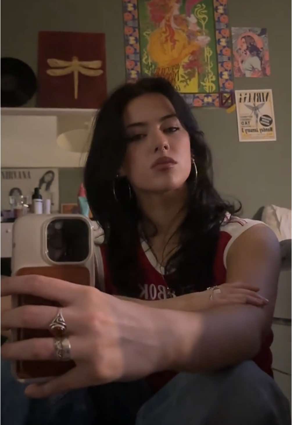 🧍🏻‍♀️#wlw