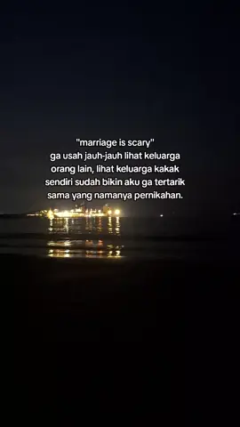 #fyp #quotestory 