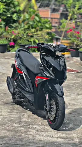#Capcut || tercandu tia monicaa😋🤌🏻 #beatmodifikasi #platbaniboss #fyp #berandatiktok #fypdong #trending 