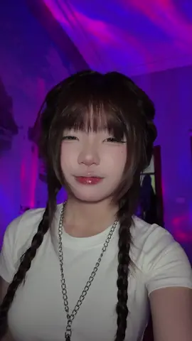 Síp bô ba bi tuy :))))#bepbep #codenarcy #bepdiiday 
