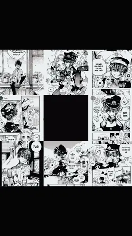 aaaaaa!#capcut #hanakokun #toletboundhanakokun #xuhuong #hanakoxyashiro 