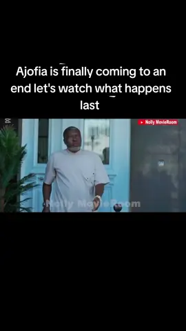 Replying to @peanutguava Ajofia #oldnigerianmovieclip #keeptrending #oldmovieclip #africanmovies #nollywoodmovies #trendingmovie 