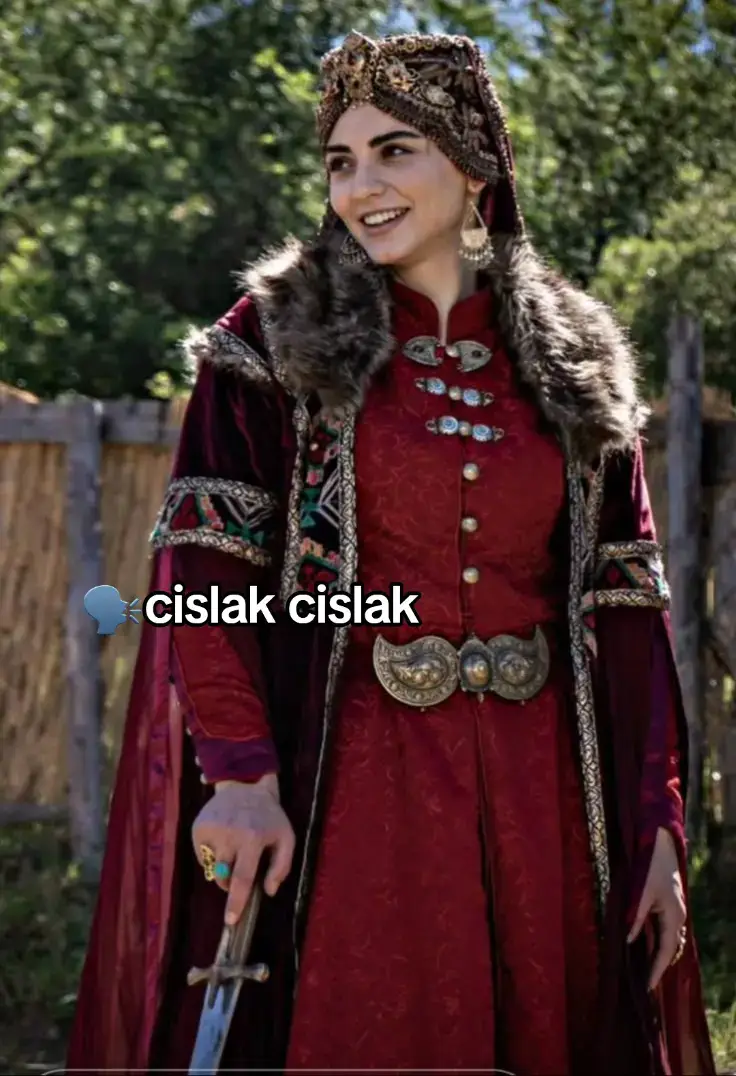 dilimden düsmüyo  #kurulusosman #boranalp #kurulusosman #özgetörer 