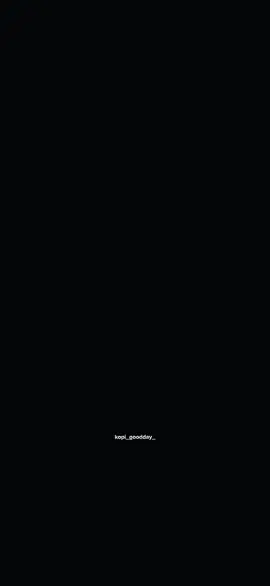 #CapCut #fypシ゚ #katakata #kata #fypシ゚ #kopigoodday #tiktok #fyppp #pekerjakeras #nangis #fypp #fypツ #fypdong #fyp  #galaubrutal #sadvibes #sadness #fypage #fypageシ #bissmillahfyp 