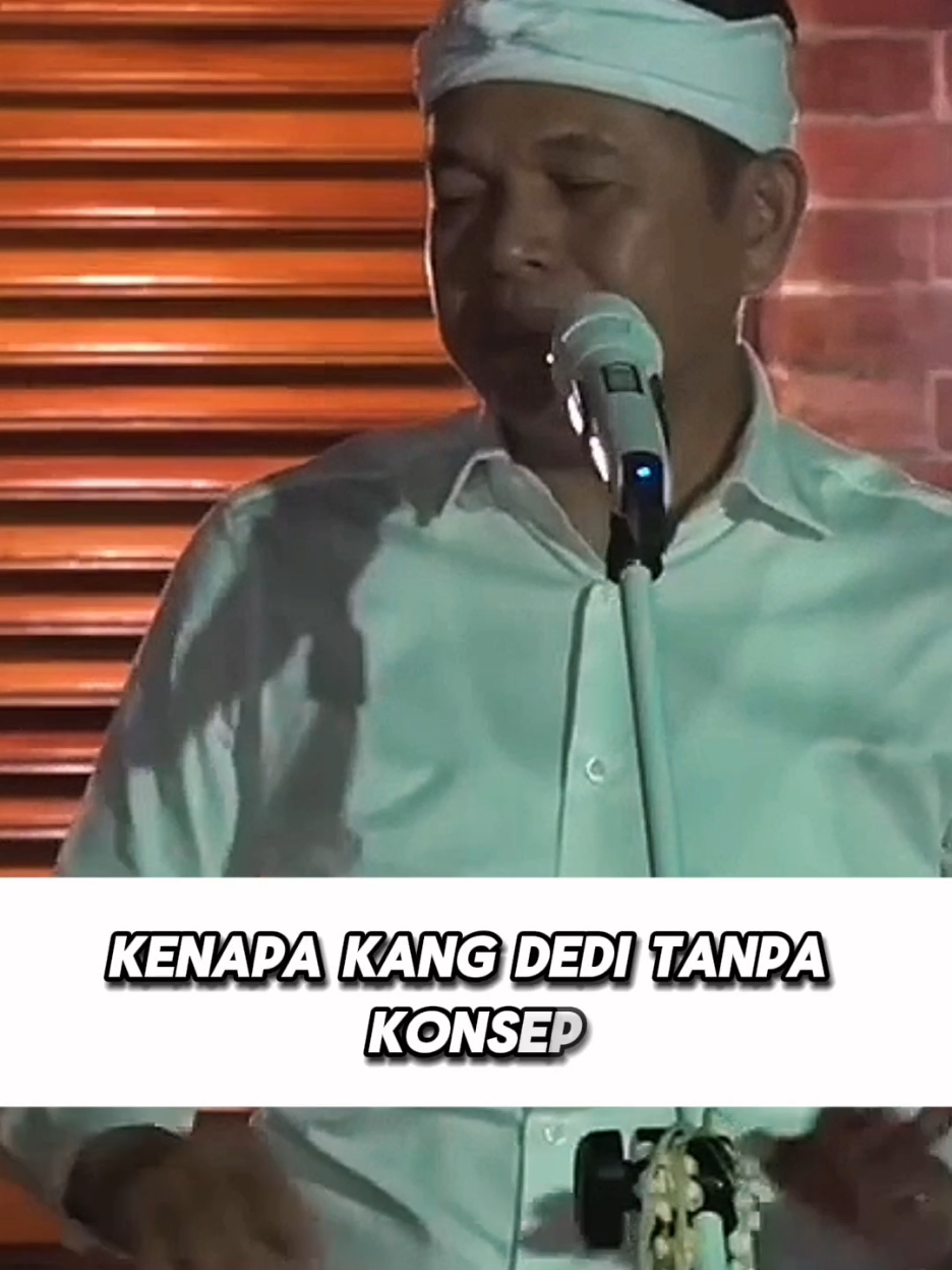 KDM rubah tempat Prostitusi jadi Tajug Gede (Masjid Agung) #dedimulyadi  #dedimulyadi71  #kangdedimulyadichannel  #kangdedimulyadi  #kangdedimulyadiofficial  #kangdedymulyadi  #kdm  #bapaaing  #subang  #jakarta  #bekasi  #cikarang  #krawang   #ciamis  #majalengka  #bandung  #tasik  #sukabumi  #cianjur  #pilgub  #cirebon  #indramayu  #sumedang  #purwakarta  #garut  #pangandaran  #gerindramenang2024  #bapakaing  #jabaristimewa   #pilgubjabar2024  #xyzbca  #cyzbca  #trending  #viral  #gerindra  #prabowo  #prabowosubianto  #fyp  #foryoupage  #foryou  #tokoh  #seniman  #well  #capcut  #tiktok  #jawabarat  #indonesia🇮🇩  #indonesia  #gubernur  #pilkada  #lewatberanda  #berandatiktok  #nyihyang  #nyihyangsukmaayu #masjid #kalah #spiritual #pidato 