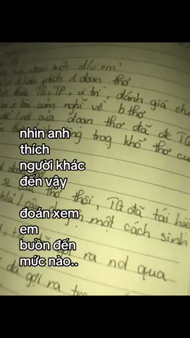 #xuhuong #fyp #viral 
