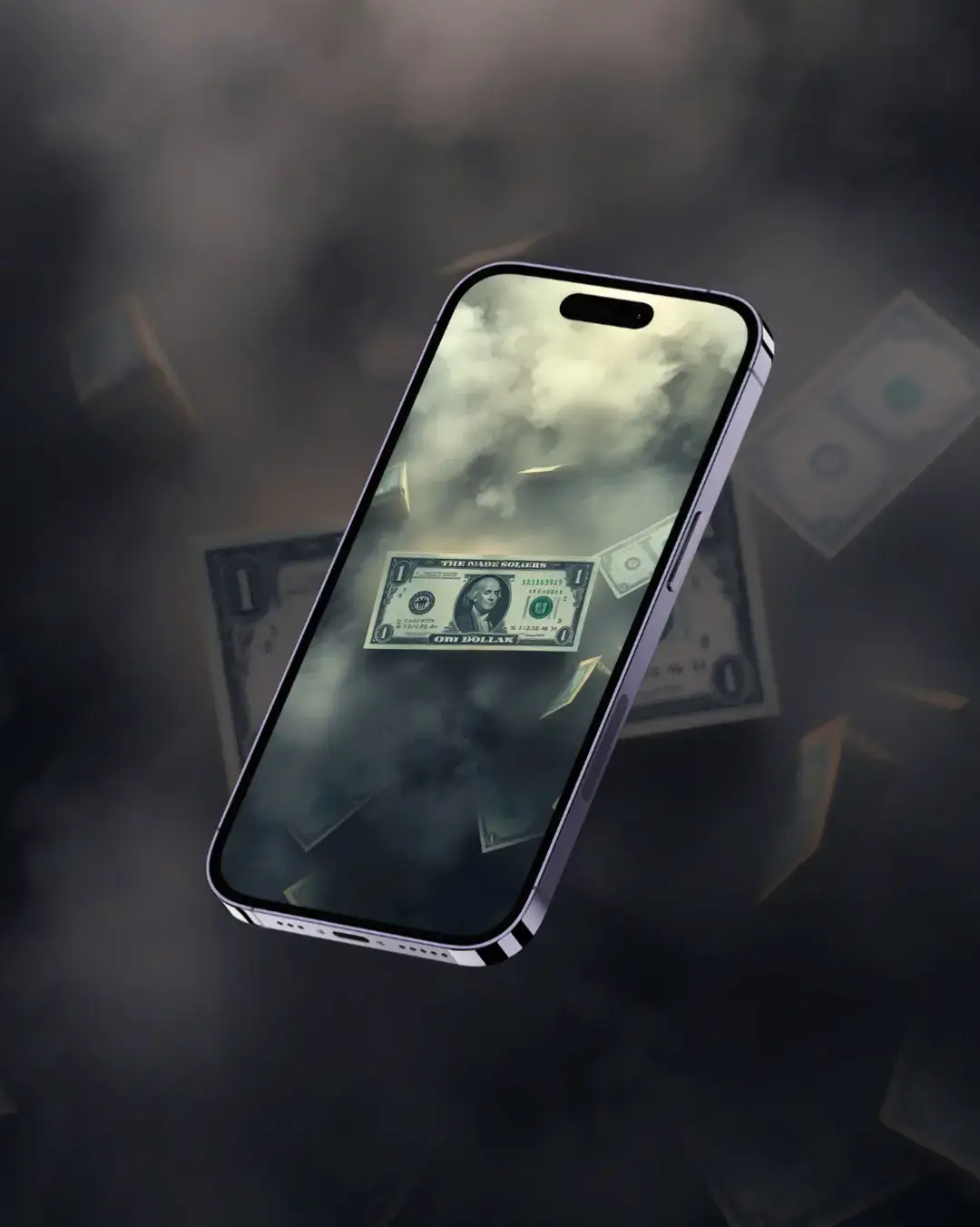 #4kwallpaper #fyp #wallpaperaesthetic #8kwallpaper #wallpaper #dollar 