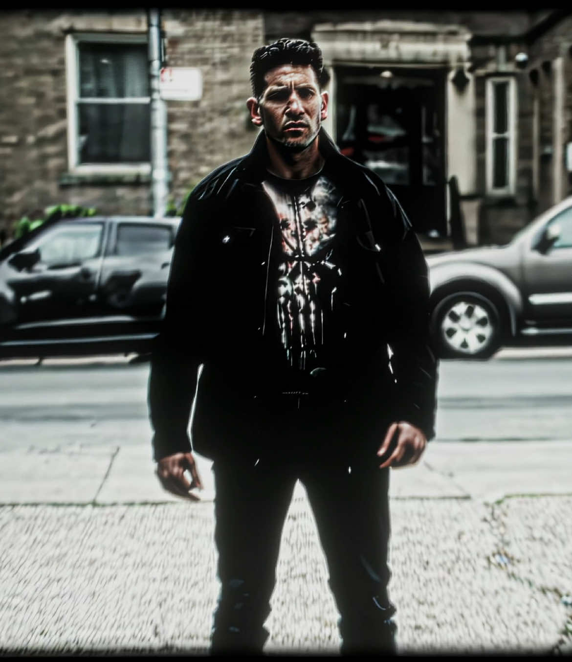 #PUNISHER EDIT // Frank Castle The Goat. // #thepunisher #edit #punisheredit #jonbernthal #thepunisheredit #marvel #mcu #marveledit #fyp #viral #fup #foryou #viralvideos #viral_video #aftereffects 