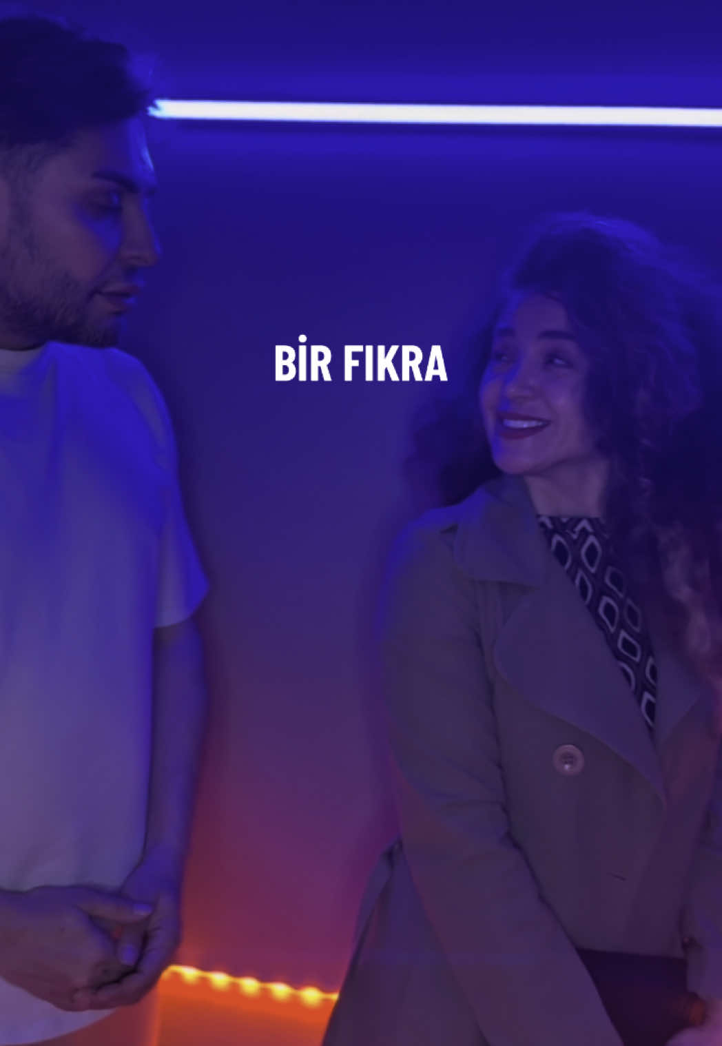 Geçmiş sustu, gelecek fısıldıyor. #fyp #kesfet @Deniz 