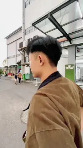 Abimah ngiringan we