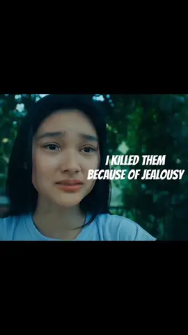 She killed them because of jealousy #maguadsiblings #maguadcase 