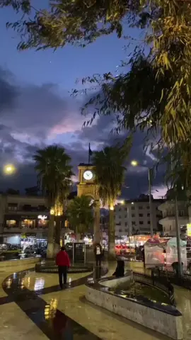 سجل ياتاريخ أرواحنا فدا الخضراء...!🥹💚#اكسبلور 