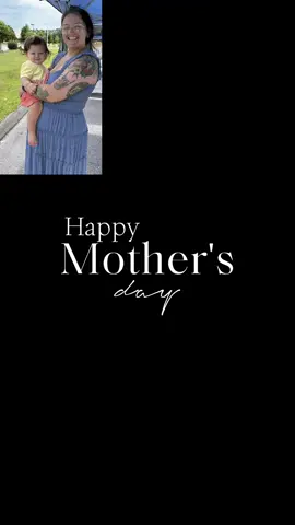 #mothersday 