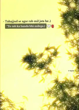 - Insha allah.)✨ . #foryou #viral #status #fyp  #fyppppppppppppppppppppppp  #my_status_1030♡ 