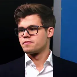 2017 magnus was something else #chess #chesstok #fyp #fy #edit #magnuscarlsen #magnus #magnusedit 