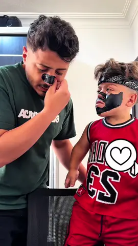 It will probably be fine😂#scarecam #prank #funnyvideos #prankfunny #scarytiktoks #foryou #funny 