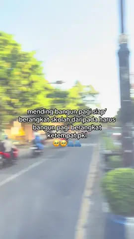 kgn tmn’😕#smkn2ponorogo #png