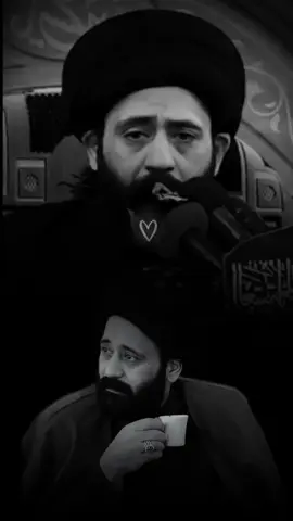الما يشتريك بدينار لا تشتريه بفلس #