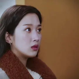he really liked it a lot... #truebeauty #trubeautykdrama #hanseojun #limjukyung #foryoupage #fouryou #fyp 