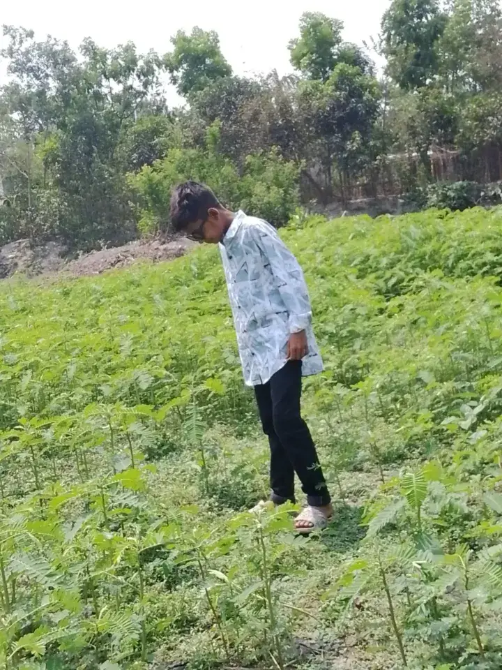 #tiktok #CapCut #foryou #foryou 🫀🧠🚩