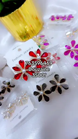 #bijoux 