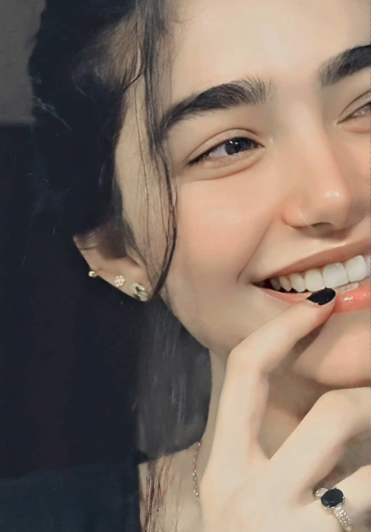 Masat Mention your city 💞 #سنگت_ویڈیو_وائرل_کریسو_آپ_ہیں🥀🌼🙈✨🎇 #foryou #foryoupage #rumi🥀 #rimshashahmeer✌️💯🥀 #rimshashahmeer 